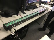 宝塚大学　東京メディア芸術学部（東京新宿キャンパス）のプレスリリース画像4