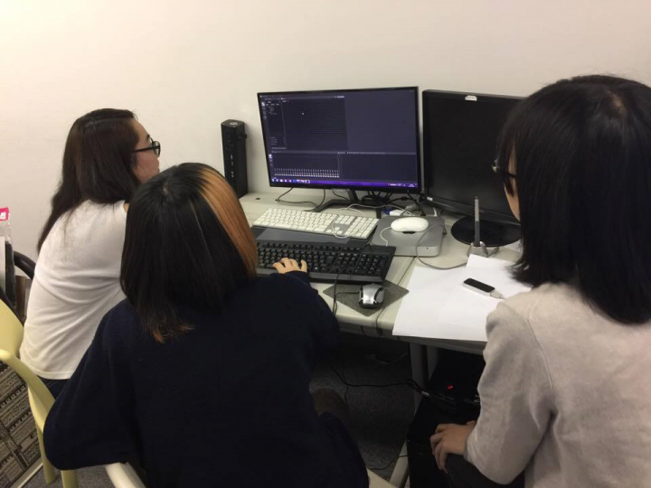 宝塚大学　東京メディア芸術学部（東京新宿キャンパス）のプレスリリース画像2