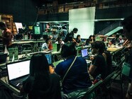 宝塚大学　東京メディア芸術学部（東京新宿キャンパス）のプレスリリース画像1