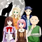 宝塚大学　東京メディア芸術学部（東京新宿キャンパス）のプレスリリース画像1