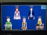 宝塚大学　東京メディア芸術学部（東京新宿キャンパス）のプレスリリース画像1