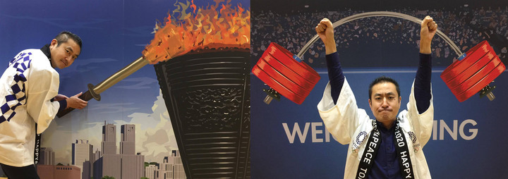 宝塚大学　東京メディア芸術学部（東京新宿キャンパス）のプレスリリース画像1