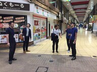 宝塚大学　東京メディア芸術学部（東京新宿キャンパス）のプレスリリース画像1