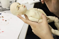 宝塚大学　東京メディア芸術学部（東京新宿キャンパス）のプレスリリース画像1