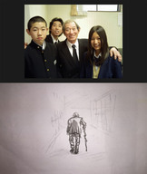 宝塚大学　東京メディア芸術学部（東京新宿キャンパス）のプレスリリース画像1