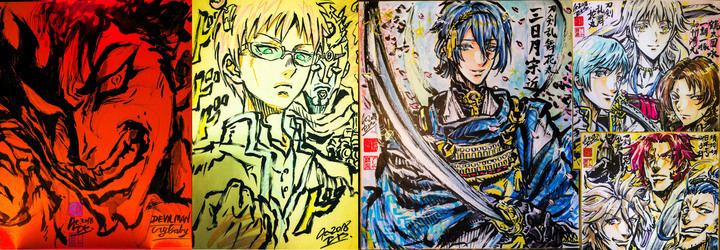 宝塚大学　東京メディア芸術学部（東京新宿キャンパス）のプレスリリース画像1