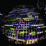 宝塚大学　東京メディア芸術学部（東京新宿キャンパス）のプレスリリース画像1