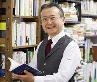 宝塚大学　東京メディア芸術学部（東京新宿キャンパス）のプレスリリース画像1