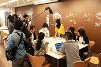 宝塚大学　東京メディア芸術学部（東京新宿キャンパス）のプレスリリース画像1