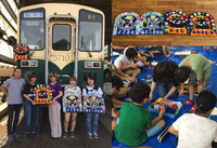 宝塚大学　東京メディア芸術学部（東京新宿キャンパス）のプレスリリース画像1