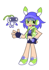 宝塚大学　東京メディア芸術学部（東京新宿キャンパス）のプレスリリース画像1