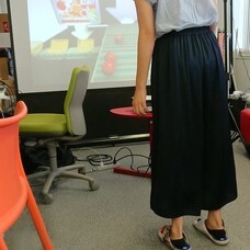 宝塚大学　東京メディア芸術学部（東京新宿キャンパス）のプレスリリース画像1