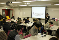 宝塚大学　東京メディア芸術学部（東京新宿キャンパス）のプレスリリース画像1