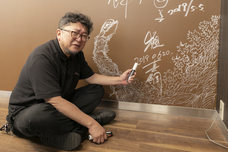 宝塚大学 東京メディア芸術学部(新宿キャンパス)のプレスリリース15