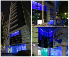 宝塚大学　東京メディア芸術学部（東京新宿キャンパス）のプレスリリース画像1