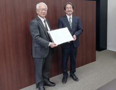 宝塚大学　東京メディア芸術学部（東京新宿キャンパス）のプレスリリース画像1