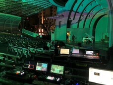 宝塚大学　東京メディア芸術学部（東京新宿キャンパス）のプレスリリース画像1