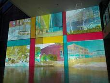 宝塚大学　東京メディア芸術学部（東京新宿キャンパス）のプレスリリース画像1