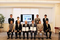 宝塚大学　東京メディア芸術学部（東京新宿キャンパス）のプレスリリース画像1