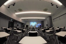 宝塚大学　東京メディア芸術学部（東京新宿キャンパス）のプレスリリース画像1