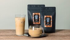 宝塚大学　東京メディア芸術学部（東京新宿キャンパス）のプレスリリース画像1