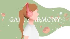 宝塚大学　東京メディア芸術学部（東京新宿キャンパス）のプレスリリース画像1