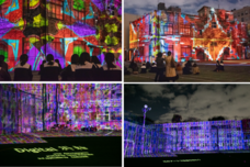 宝塚大学　東京メディア芸術学部（東京新宿キャンパス）のプレスリリース画像1