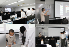 宝塚大学　東京メディア芸術学部（東京新宿キャンパス）のプレスリリース画像1