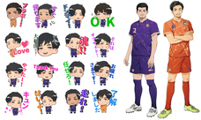 宝塚大学　東京メディア芸術学部（東京新宿キャンパス）のプレスリリース画像1