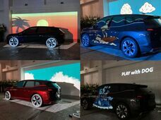 宝塚大学　東京メディア芸術学部（東京新宿キャンパス）のプレスリリース画像1