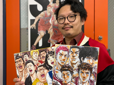 宝塚大学　東京メディア芸術学部（東京新宿キャンパス）のプレスリリース画像1