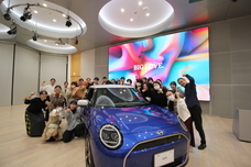 宝塚大学　東京メディア芸術学部（東京新宿キャンパス）のプレスリリース画像1