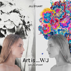 宝塚大学　東京メディア芸術学部（東京新宿キャンパス）のプレスリリース画像1