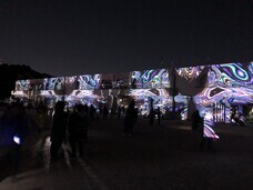 宝塚大学　東京メディア芸術学部（東京新宿キャンパス）のプレスリリース画像1