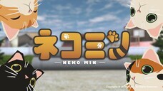 宝塚大学　東京メディア芸術学部（東京新宿キャンパス）のプレスリリース画像1