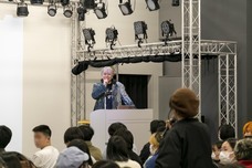 宝塚大学　東京メディア芸術学部（東京新宿キャンパス）のプレスリリース画像1