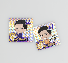 宝塚大学　東京メディア芸術学部（東京新宿キャンパス）のプレスリリース画像1