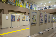 宝塚大学　東京メディア芸術学部（東京新宿キャンパス）のプレスリリース画像1