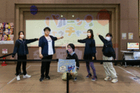 宝塚大学　東京メディア芸術学部（東京新宿キャンパス）のプレスリリース画像1