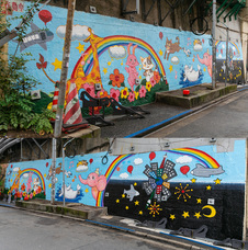 宝塚大学　東京メディア芸術学部（東京新宿キャンパス）のプレスリリース画像1