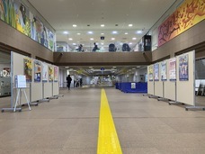 宝塚大学　東京メディア芸術学部（東京新宿キャンパス）のプレスリリース画像1