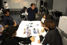 宝塚大学　東京メディア芸術学部（東京新宿キャンパス）のプレスリリース画像1