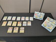 宝塚大学　東京メディア芸術学部（東京新宿キャンパス）のプレスリリース画像1