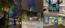 宝塚大学　東京メディア芸術学部（東京新宿キャンパス）のプレスリリース画像1