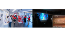 宝塚大学　東京メディア芸術学部（東京新宿キャンパス）のプレスリリース画像1