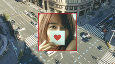 株式会社エム・シーネットワークスジャパンのプレスリリース画像8