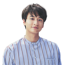 株式会社エム・シーネットワークスジャパンのプレスリリース画像2