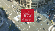 株式会社エム・シーネットワークスジャパンのプレスリリース画像3