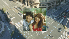 株式会社エム・シーネットワークスジャパンのプレスリリース画像6