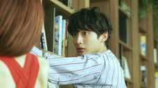 株式会社エム・シーネットワークスジャパンのプレスリリース画像9